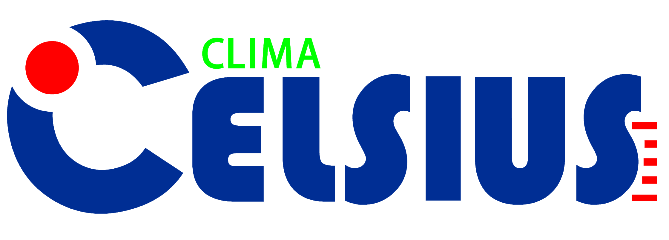 CLIMA CELSIUS