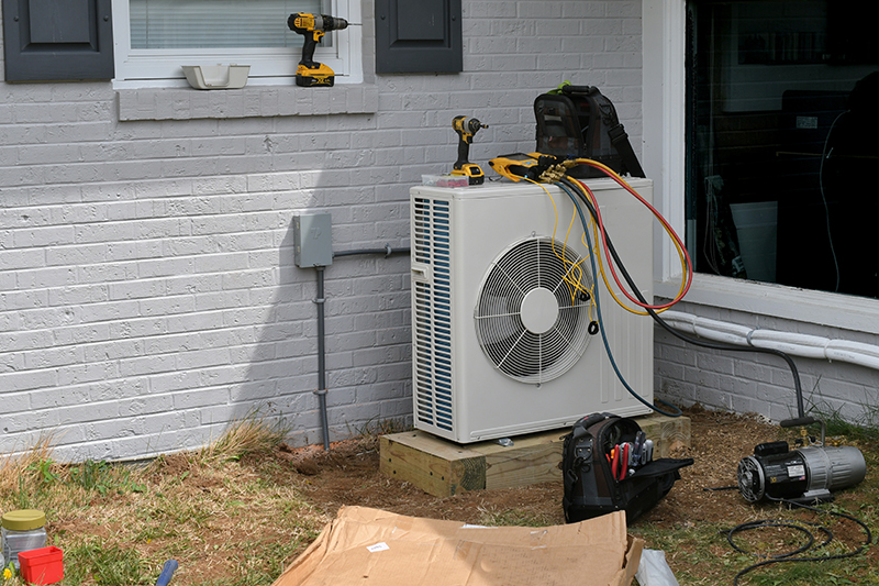 saving-money-on-our-electric-bill-as-responsible-home-owners-by-installing-a-highly-efficient-hvac_t20_ypLXP2